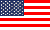 United States