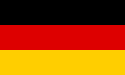 International Shipping from Trier, Germany