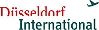 Dusseldorf Intl logo.jpg