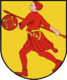 Coat of arms of Wilhelmshaven