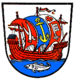 Coat of arms of Bremerhaven