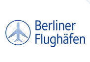 Berlin Airports Logo.png