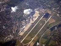 Dsseldorf International Airport2.jpg