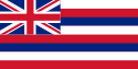 International Shipping to Kauai, Hawaii