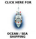 Click Here For International Ocean Shipping