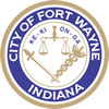 International Shipping to Fort Wayne, Indiana