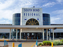 International Shipping to South Bend , Indiana