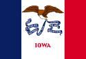 International Shipping to Sioux City, Iowa