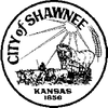 International Shipping from Shawnee, Kansas