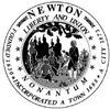 International Shipping to Newton , Massachusetts