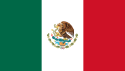 International Shipping from Puebla, Mexico