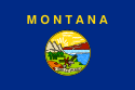 International Shipping to Missoula, Montana