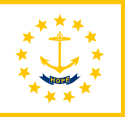 International Shipping to Woonsocket, Rhode Island
