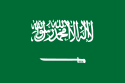 International Shipping from Saudi Arabia