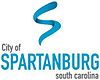 International Shipping to Spartanburg, South Carolina