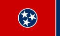 International Shipping from Tennessee