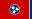 International Shipping from Chattanooga, Tennessee