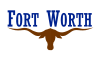 International Shipping from Fort Worth, Texas