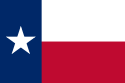 International Shipping from Texas