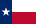International Shipping Leads from Texas