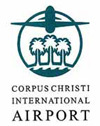International Shipping From Corpus Christi International Airport CRP