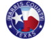 International Shipping from Harris County, Texas