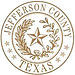 International Shipping from Jefferson County, Texas