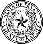 International Shipping from Karnes County, Texas