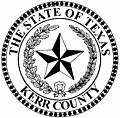 International Shipping from Kerr County, Texas