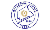 International Shipping from Matagorda County, Texas
