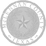 International Shipping from McLennan County, Texas