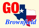International Shipping from Terry County, Texas
