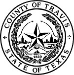 International Shipping from Travis County, Texas