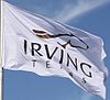 International Shipping From Irving, Texas InternationalShipping.com