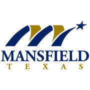 International Shipping From Mansfield, Texas InternationalShipping.com