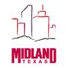 International Shipping From Midland, Texas InternationalShipping.com