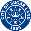 International Shipping from Sugar Land, Texas
