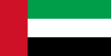 International Shipping from The United Arab Emirates