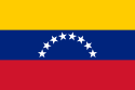International Shipping from Caracas, Venezuela