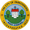 International Shipping to Parkersburg, West Virginia